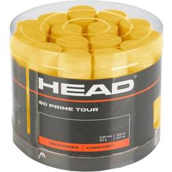 Head Prime Tour 60 Pack