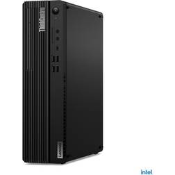 Lenovo ThinkCentre M90s Gen 3 11TX Laptop