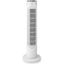 Nedis Tower Fan