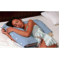 MikaMax Boyfriend pillow