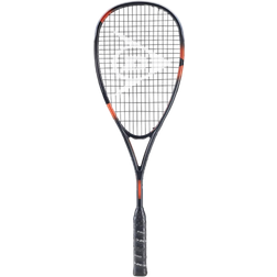 Dunlop Apex Supreme 2021-2022