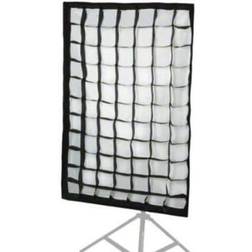 Walimex Pro Softbox C&CR Serie 16159 1 stk