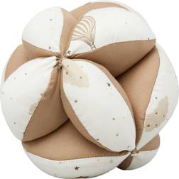 Cam Cam Copenhagen Baby Bold, Dreamland