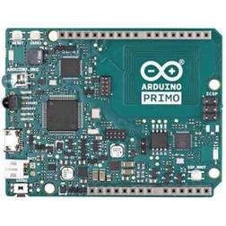 Arduino Primo ARM Cortex M4F Development