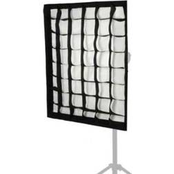 Walimex Pro Softbox C&CR Serie 16143 1 stk