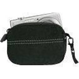 ICIDU BI707432 Camera Case EASY