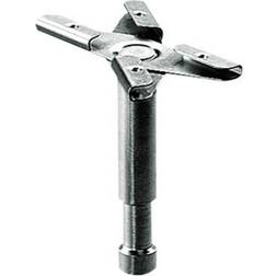 Avenger Pince Ciseau Pr Faux-Plafond 16mm