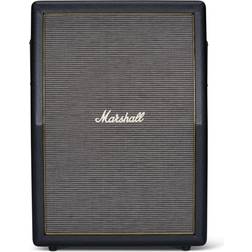 Marshall ORI212A Origin 2x12 Vertical Angled Speaker Cab
