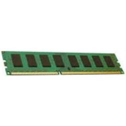 Fujitsu 16GB DDR4 2666MHz RAM-minnen 1 x 16 GB ECC