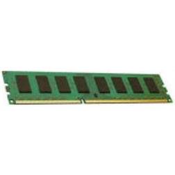 Fujitsu DDR4 2666MHz 16 GB RAM 288-PIN