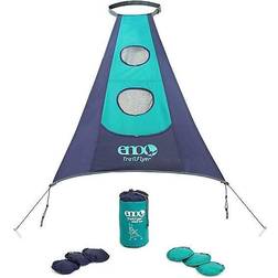 Eno TrailFlyer Outdoor Game