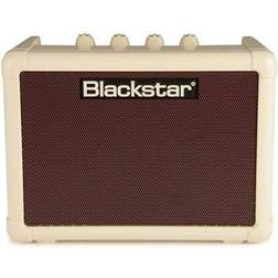 Blackstar Fly 3 Vintage 3w 1 X 3" Combo Mini Amp