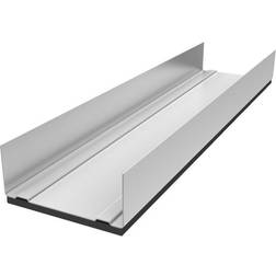 Knauf MSKP væg/loft 3600x0,46x45 mm