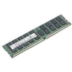 Lenovo 7X77A01301 8GB DDR4 2666MHz RAM