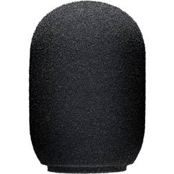 Shure A7WS Detachable Windscreen For SM7B