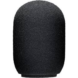 Shure A7WS Windschutz für SM7 SM7B