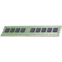 Lenovo ThinkSystem 32GB TruDDR4 2666 MHz (2Rx4 1.2V) RDIMM
