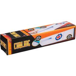 Vini Game VINI CURLING GAME 145x29
