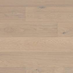 Bjelin Hagalid 27060 Oak Hardened Wood Flooring