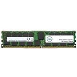 Dell Ram Upgrade 16Gb