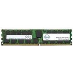 Dell Ram Upgrade 16gb Ddr4 2666mhz