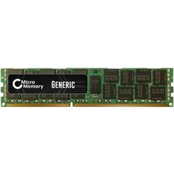 CoreParts 8GB Module for HP