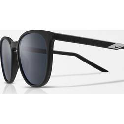 NIKE Journey Sunglasses Black