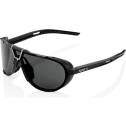 100% Westcraft 2022 Eyewear Set