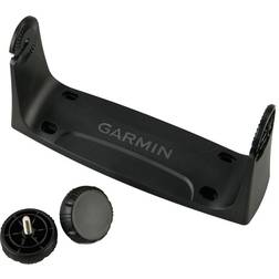 Garmin Monteringsbøjle med fingerskruer