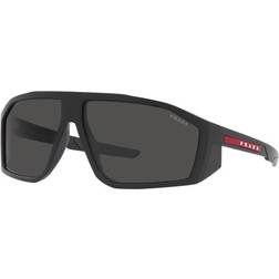 Prada Linea Rossa PS08WS 1BO06F