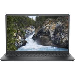 Dell 24cfv Vostro 3510