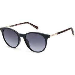 Fossil 3122/G/S 807/9O