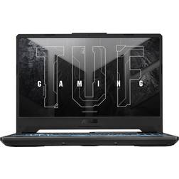 ASUS TUF Gaming A15 FA506IHR-HN019W