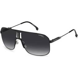 Carrera 1043 /S 0807 Black