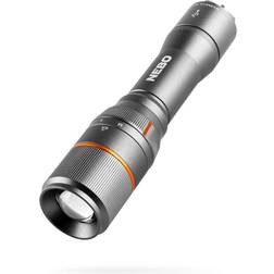 Nebo Davinci 1500 Lumens