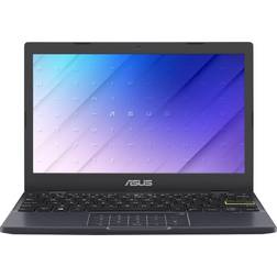 ASUS Vivobook Go 12 E210MA-GJ181WS