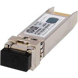 HPE blc 10gb lr sfp opt 455886-b21 wc01