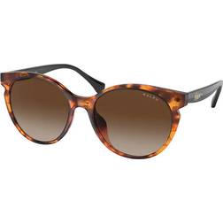 Polo Ralph Lauren RA5285U 588513