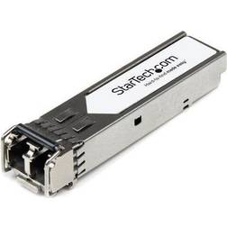 StarTech Arista Networks SFP1GSX Comp 1000BaseSX 8STARSFP1GSXST