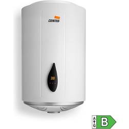 Cointra Water Heater TDFPLUS80 White 76