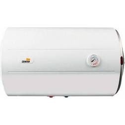 Cointra Water Heater TNCPLUS80H 76