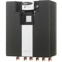 Danfoss Akva Lux II SE ECL 110