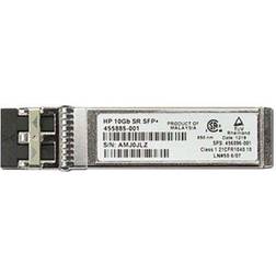 HPE Intel SFP transceiver modul