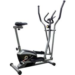 V-Fit AL-16 CE Magnetic 2 in 1