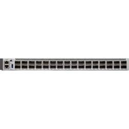 Cisco Catalyst C9500-32C-A