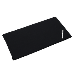 Electrolux MCFB54 Kulfilter