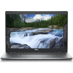 Dell Latitude 5000 5330 33.8 13.3inch