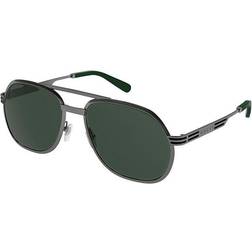 Gucci GG0981S 2