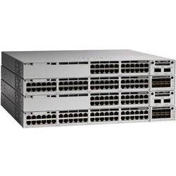 Cisco C9300x-24y-e Catalyst 9300x