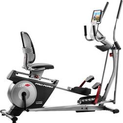 ProForm Hybrid Trainer XT